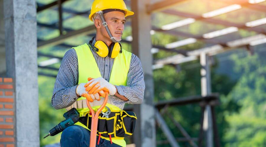 Expert new roof installation services in Petersburg, WV